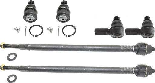 Suspension Kit CarParts KIT-100317-53