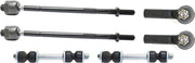 Suspension Kit CarParts KIT-100417-55