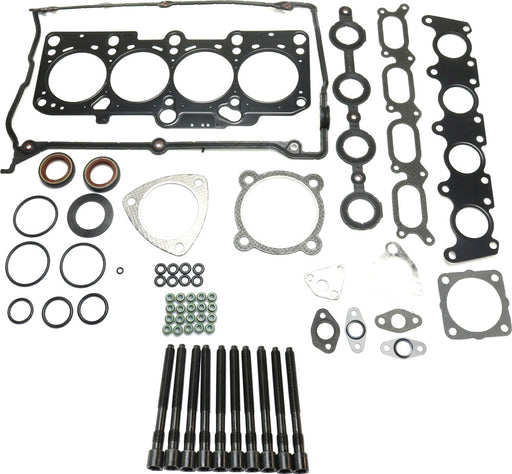 Engine Cylinder Head Gasket Set CarParts KIT-101017-113
