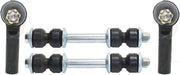Suspension Kit CarParts KIT-101017-20
