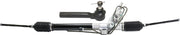 Rack and Pinion Assembly CarParts KIT-101117-78
