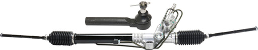 Rack and Pinion Assembly CarParts KIT-101117-78