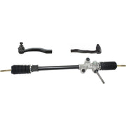 Rack and Pinion Assembly CarParts KIT-101117-93