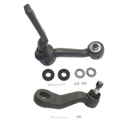 Suspension Kit CarParts KIT-101212-12