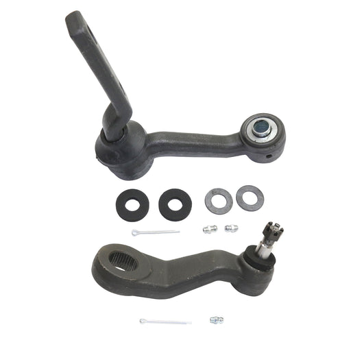 Suspension Kit CarParts KIT-101212-12