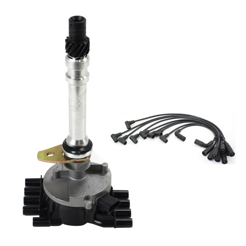 Distributor CarParts KIT-101415-04