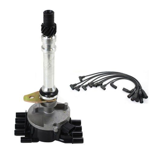 Distributor CarParts KIT-101415-04