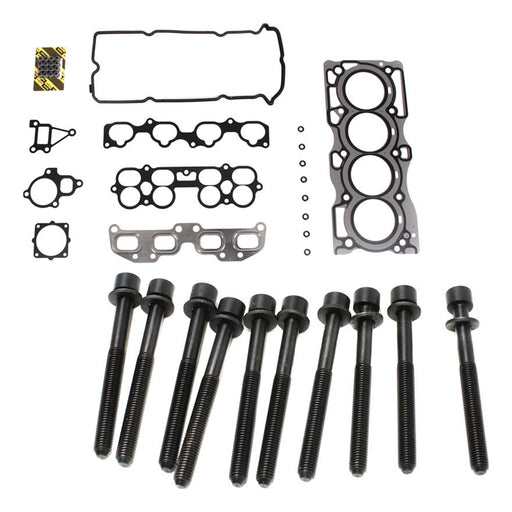 Engine Cylinder Head Gasket Set CarParts KIT-101713-08