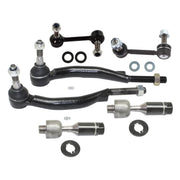 Suspension Kit CarParts KIT-101717-28