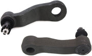 Suspension Kit CarParts KIT-102212-02