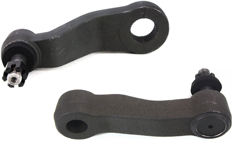 Suspension Kit CarParts KIT-102212-02