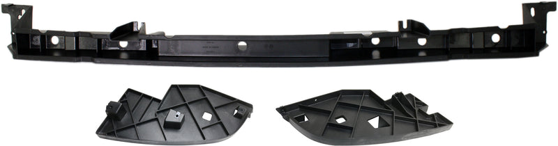 Bumper Bracket CarParts KIT-102517-26