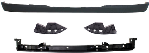 Bumper Bracket CarParts KIT-102517-28