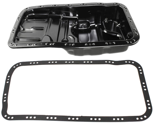 Engine Oil Pan CarParts KIT-110217-40