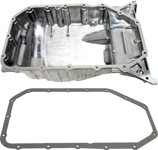 Engine Oil Pan CarParts KIT-110217-41