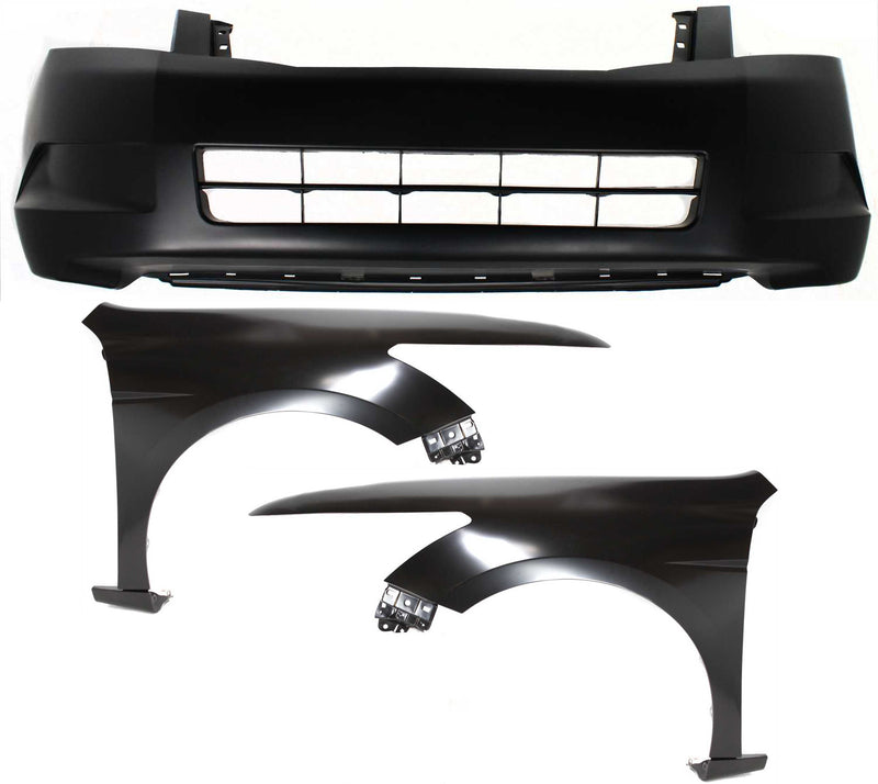 Fender CarParts KIT-110817-100