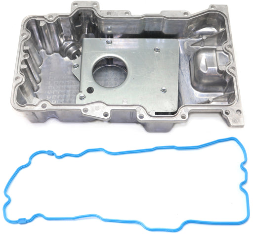 Engine Oil Pan CarParts KIT-110917-01
