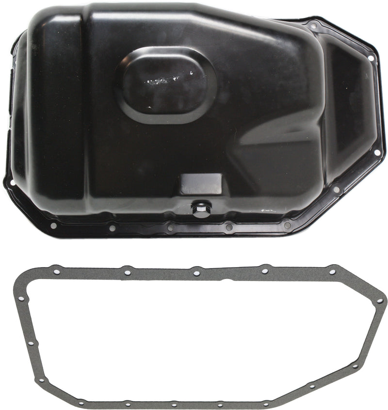 Engine Oil Pan CarParts KIT-110917-03