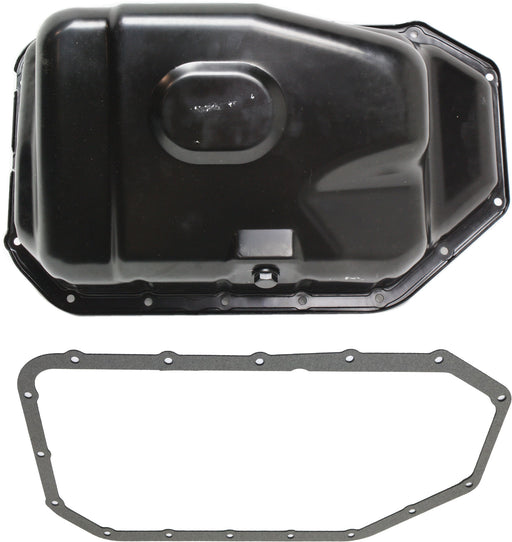 Engine Oil Pan CarParts KIT-110917-03
