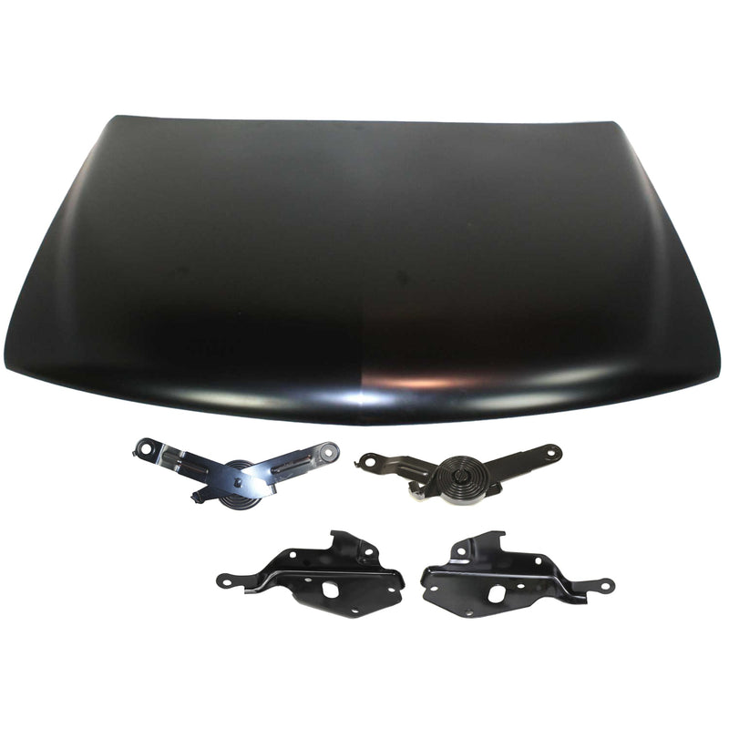 Hood CarParts KIT-111016-60