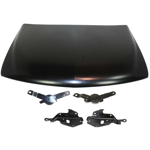 Hood CarParts KIT-111016-60