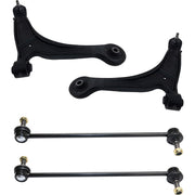 Suspension Kit CarParts KIT-111122-01
