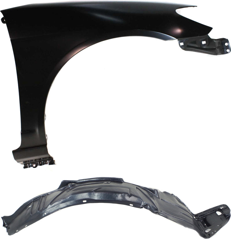 Fender CarParts KIT-111316-50