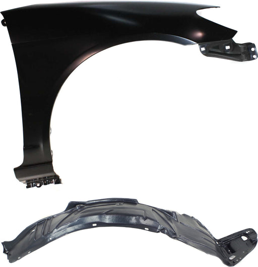 Fender CarParts KIT-111316-50