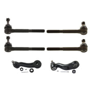 Suspension Kit CarParts KIT-113013-12