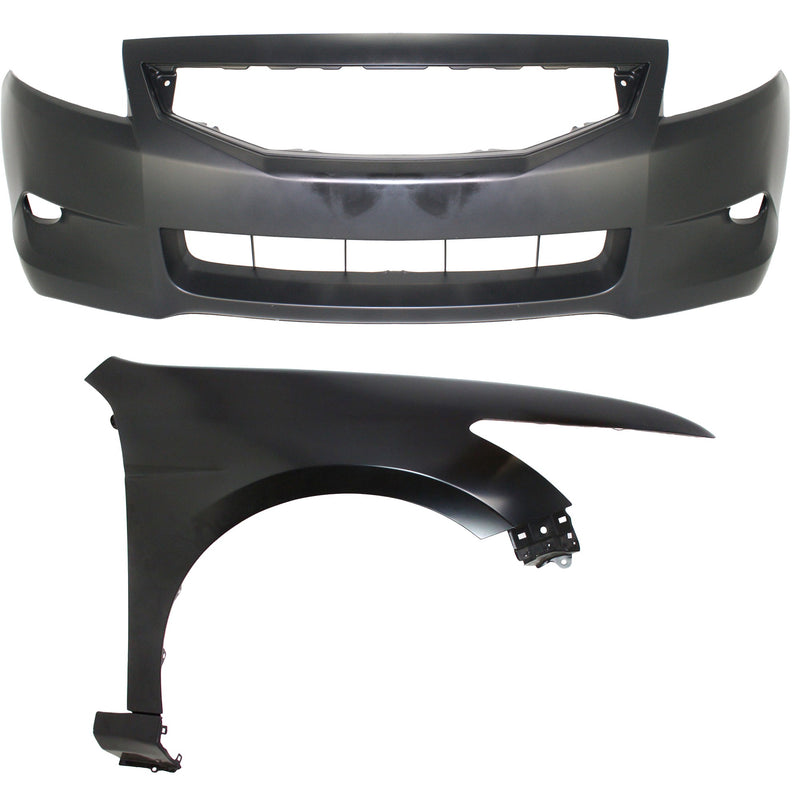 Fender CarParts KIT-121017-150