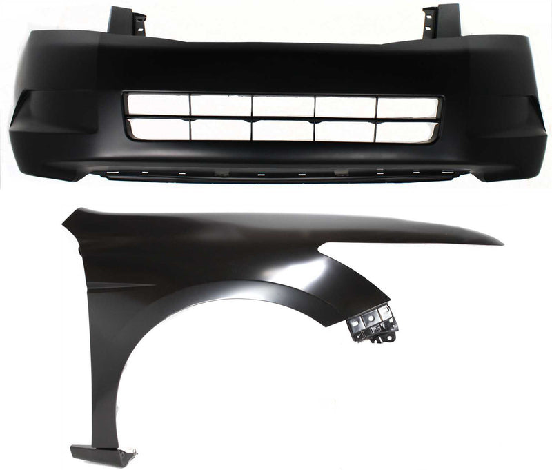 Fender CarParts KIT-121017-152