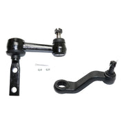 Suspension Kit CarParts KIT-121212-9