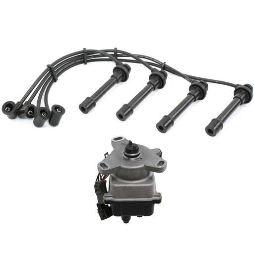 Distributor CarParts KIT-121315-01