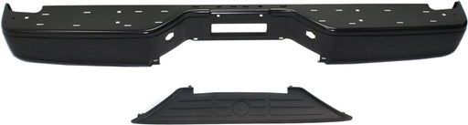 Step Bumper Assembly CarParts KIT-21915-08