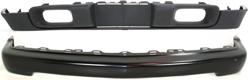 Bumper CarParts KIT-30215-12