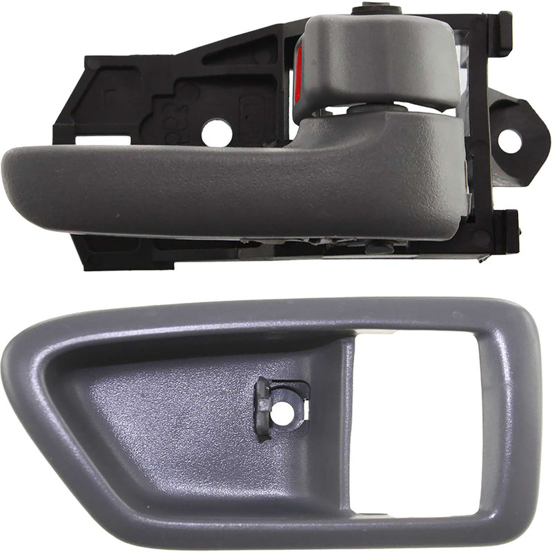 Interior Door Handle CarParts KIT-30715-49