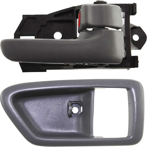 Interior Door Handle CarParts KIT-30715-49