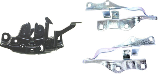 Hood Hinge CarParts KIT-32815-27