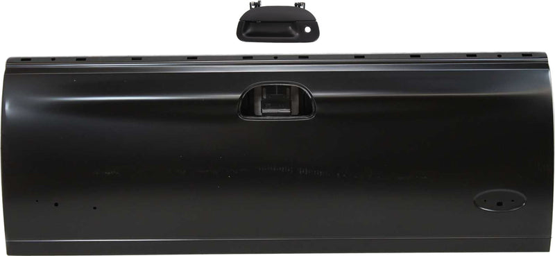 Tailgate CarParts KIT-32815-39