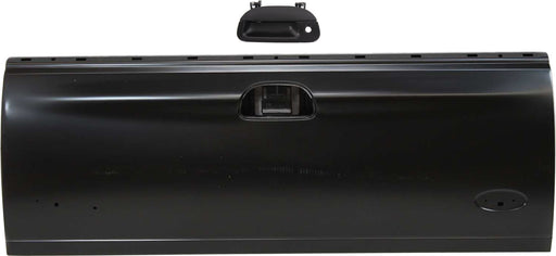 Tailgate CarParts KIT-32815-39