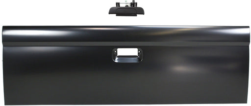 Tailgate CarParts KIT-32815-40