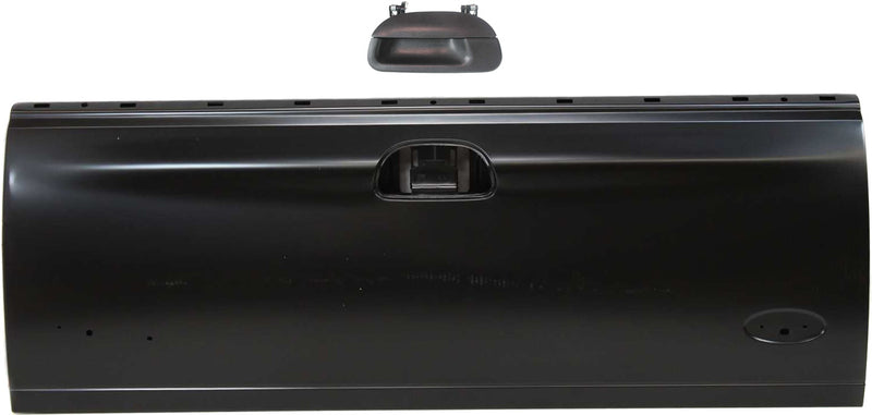 Tailgate CarParts KIT-32815-41