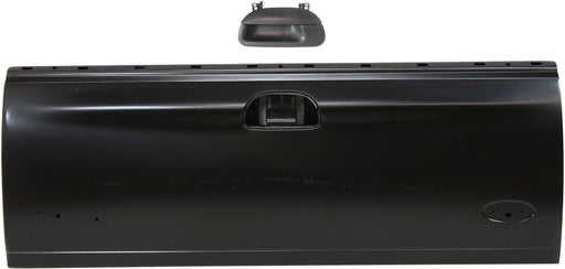 Tailgate CarParts KIT-32815-41