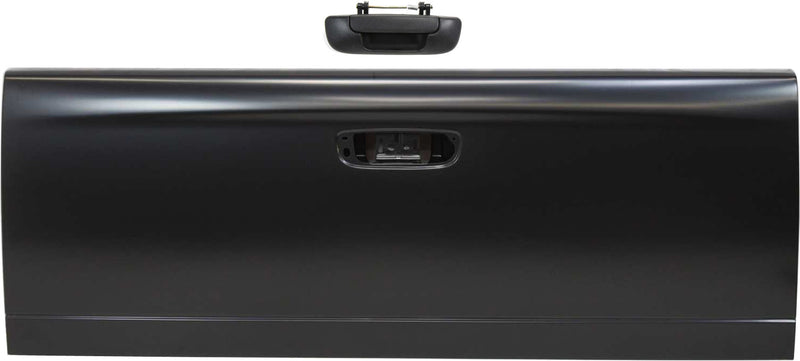 Tailgate CarParts KIT-32815-44