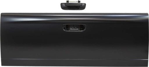 Tailgate CarParts KIT-32815-44