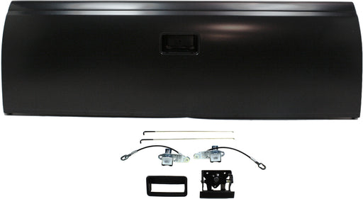 Tailgate CarParts KIT-32815-45