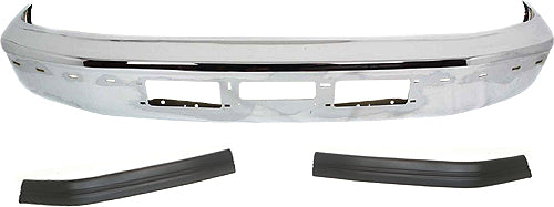 Bumper CarParts KIT-41013-11