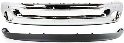 Bumper CarParts KIT-41013-13