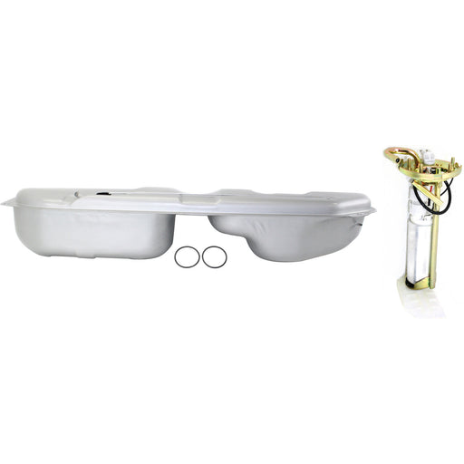 Fuel Tank CarParts KIT-42115-13