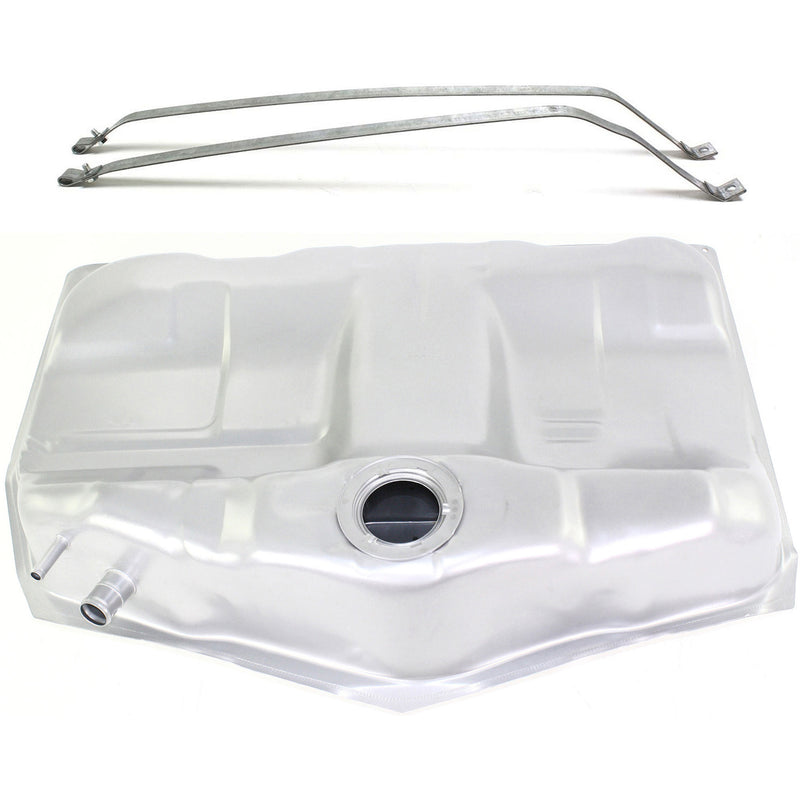 Fuel Tank CarParts KIT-42115-19